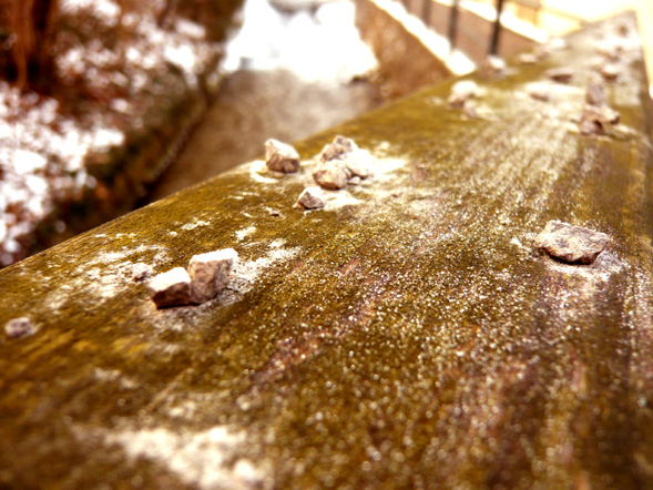 blog_steineamgelaender