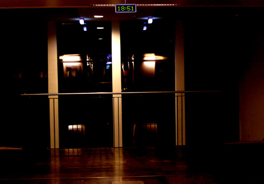 blog_fhfensterdigitaluhr11