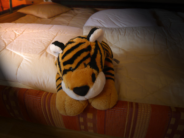 blog_monsteruntermbett2