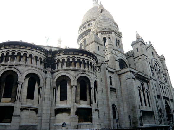 blog_parissights1