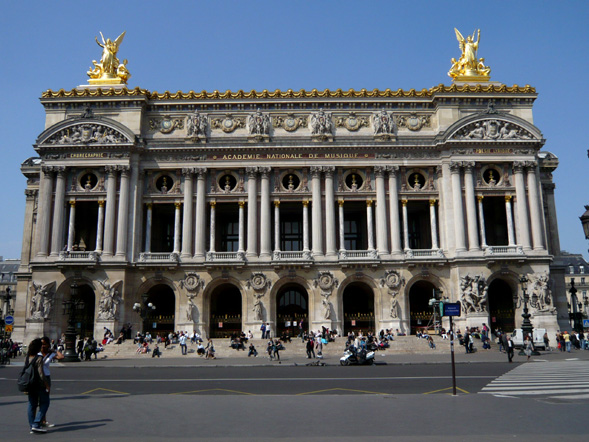 blog_parissights10