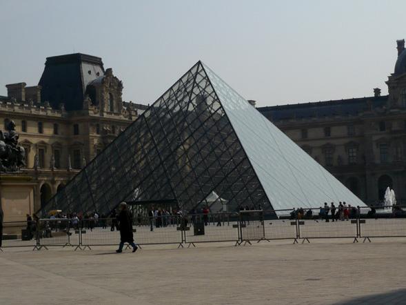 blog_parissights12