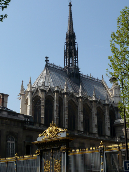 blog_parissights14