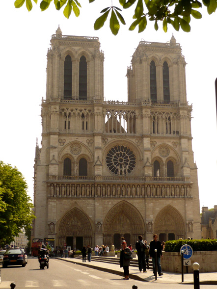 blog_parissights15