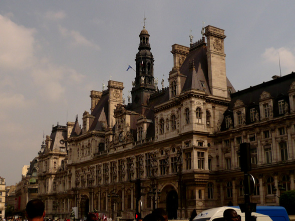 blog_parissights16