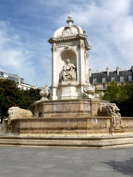 blog_parissights21