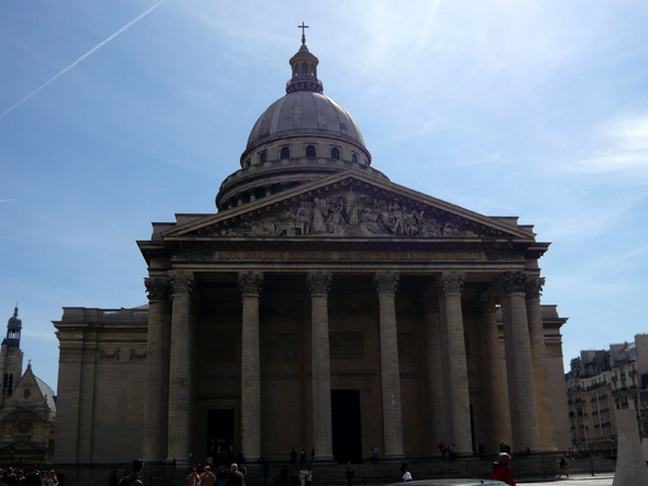 blog_parissights26