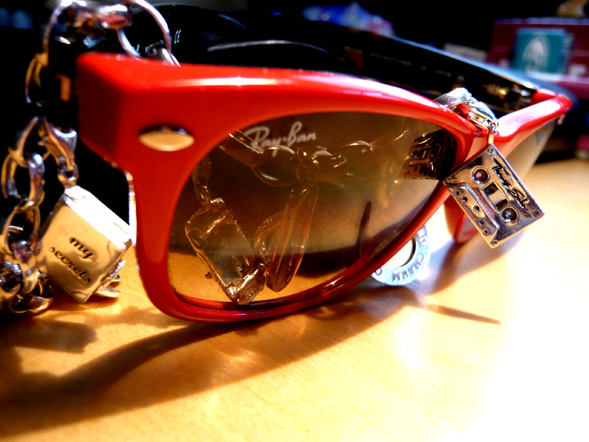 blog_raybansabo blog_raybansabo