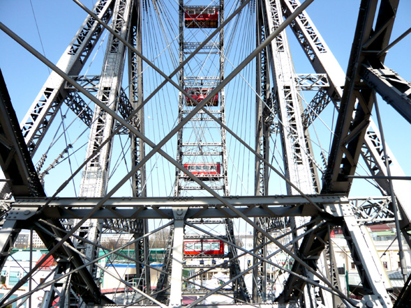 blog_riesenrad1