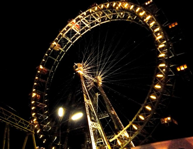 blog_riesenrad2