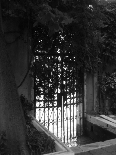 blog_tuerentorevenedig