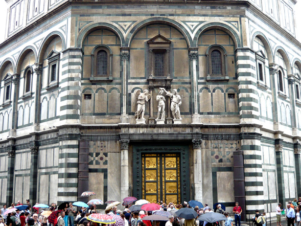 blog_tuertorflorenz1