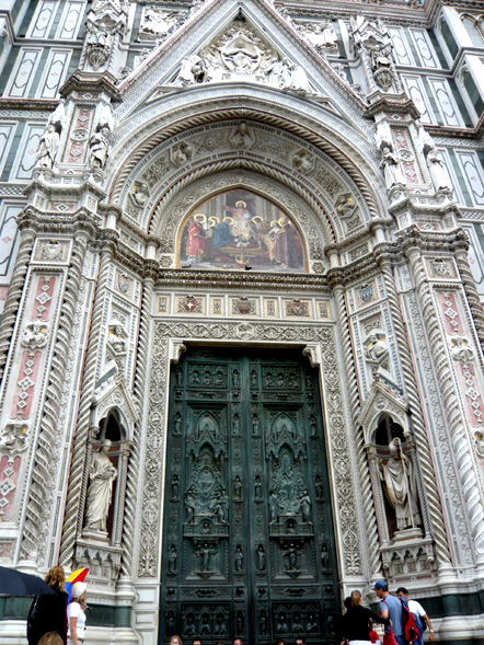 blog_tuertorflorenz2