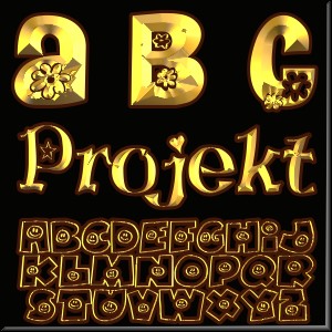 ABCProjekt
