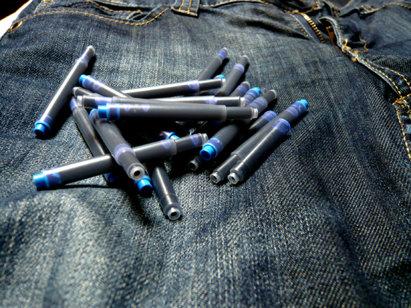 blog_farbedunkelblau1 blog_farbedunkelblau1