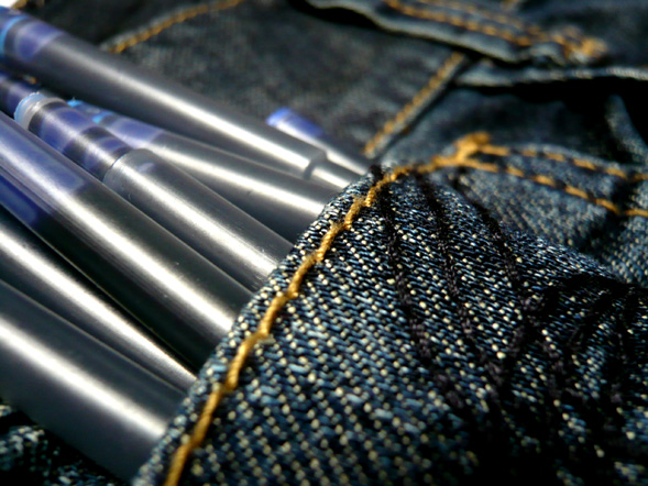 blog_farbedunkelblau2 blog_farbedunkelblau2