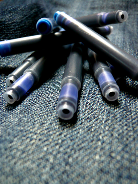 blog_farbedunkelblau3 blog_farbedunkelblau3