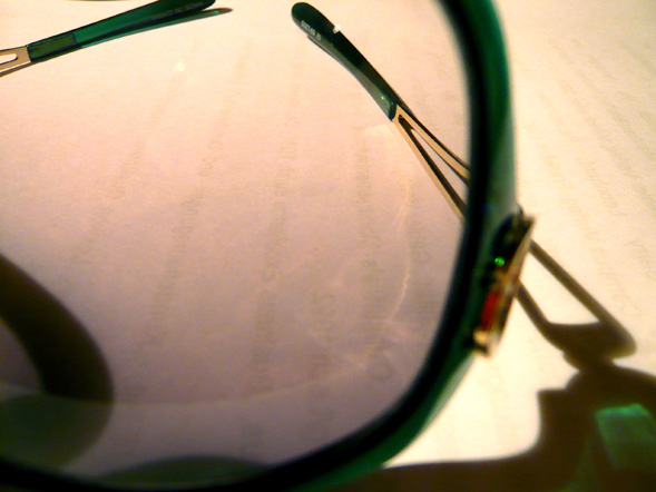 blog_farbedunkelgruen4