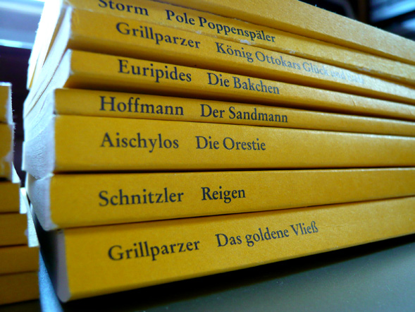 blog_farbegelb blog_farbegelb