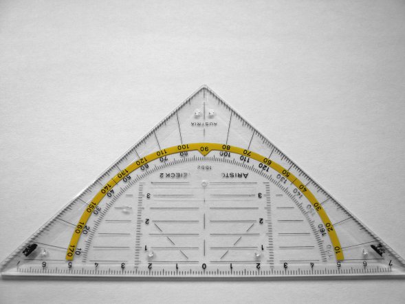 blog_farbegelb1 blog_farbegelb1