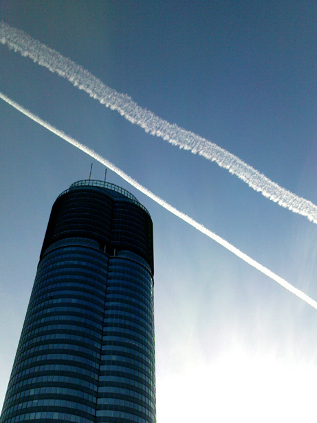 blog_farbehellblau1 blog_farbehellblau1