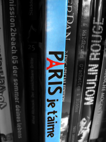 blog_farbehellblau2 blog_farbehellblau2