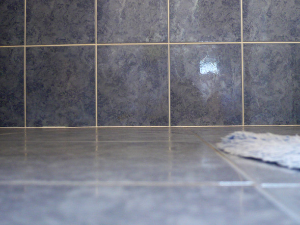 blog_farbehellblau3 blog_farbehellblau3