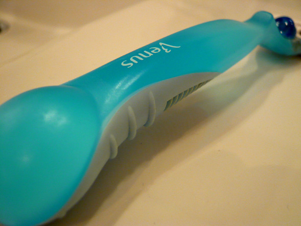 blog_farbetuerkis2 blog_farbetuerkis2