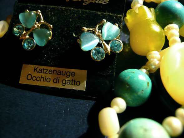 blog_farbetuerkis3 blog_farbetuerkis3