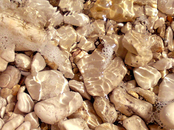 blog_kroatien1 blog_kroatien1