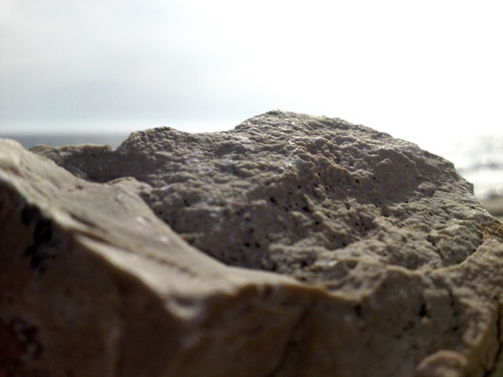 blog_kroatien3 blog_kroatien3