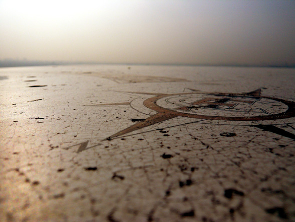 blog_steinplattesacrecoeur1