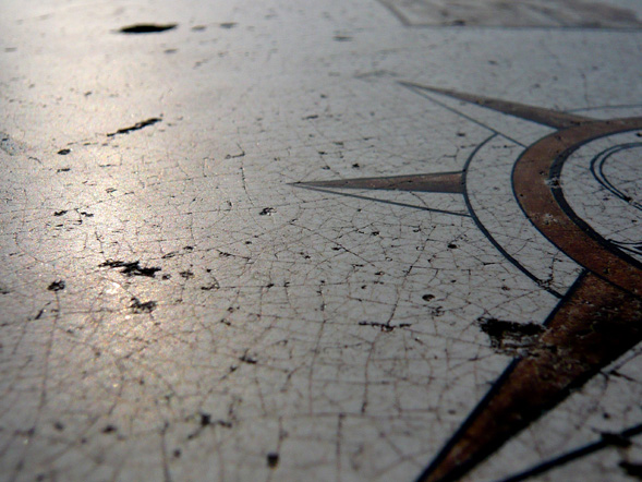 blog_steinplattesacrecoeur2