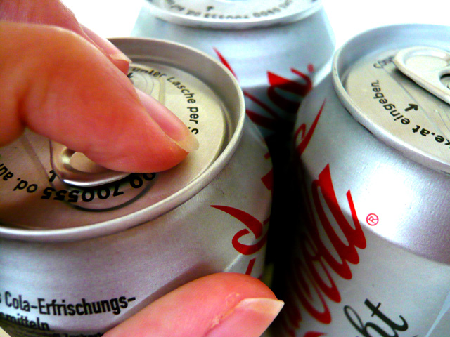 blog_cola3