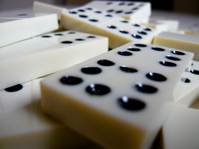 blog_domino1
