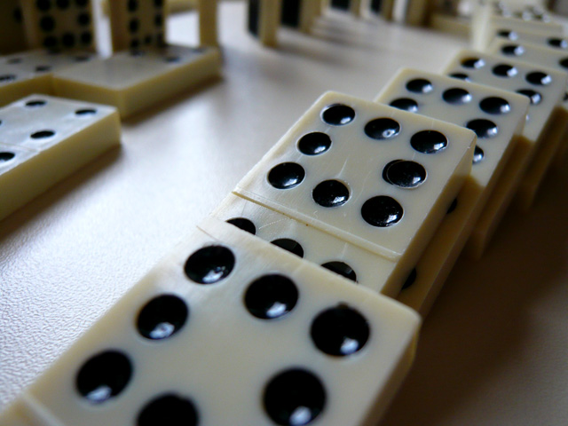 blog_domino2