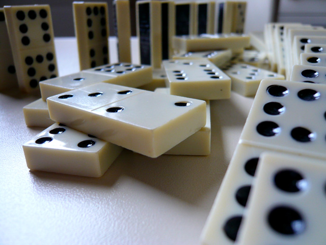blog_domino3