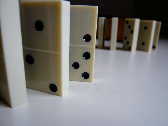 blog_domino4