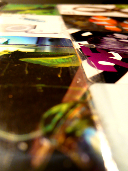 blog_kalenderdeckblatt