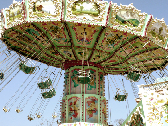 blog_kettenkarussell1