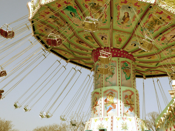 blog_kettenkarussell2