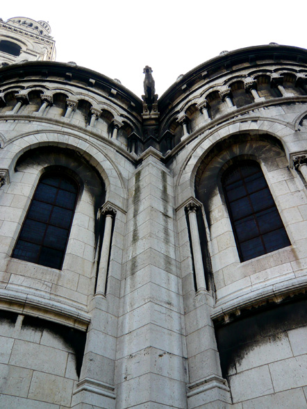 blog_parissacrecoeurdoppelturm