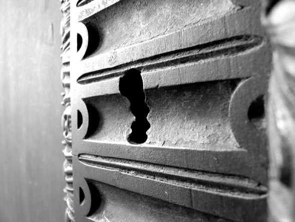 blog_parisschluesselloch