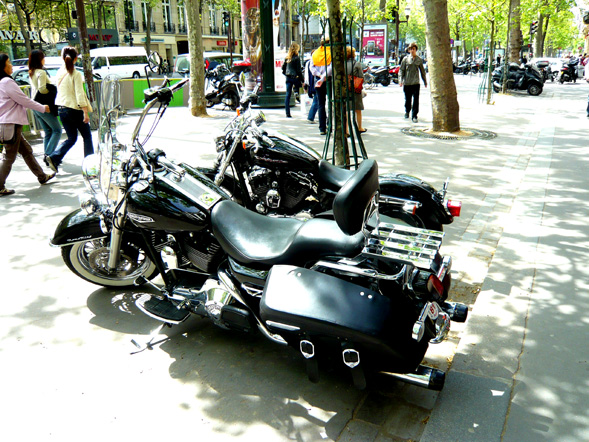 blog_parisstorybike2