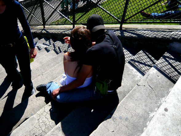 blog_parisstoryliebe1