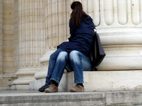 blog_parisstoryliebe2