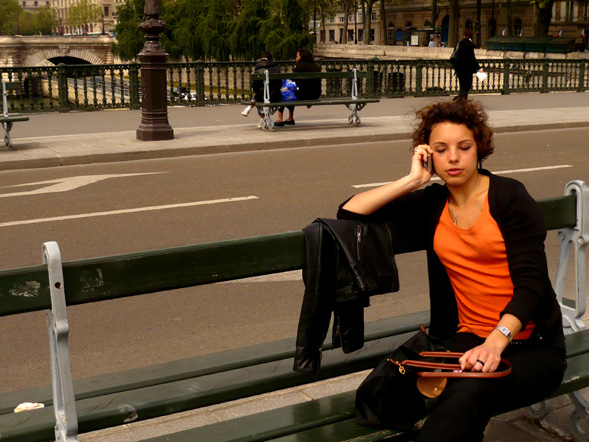 blog_parisstorymensch1