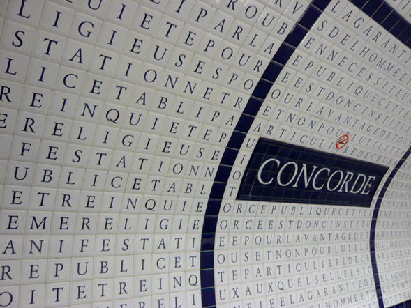 blog_parisstorymetro1