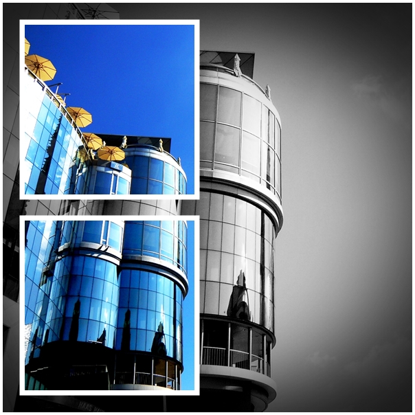 blog_collage_haashaus