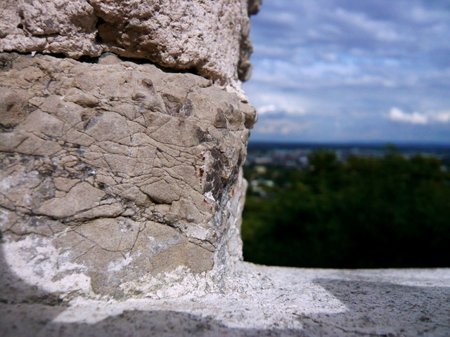 blog_erkenntnis3 blog_erkenntnis3